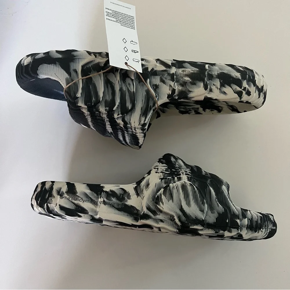 adidas adilette 22